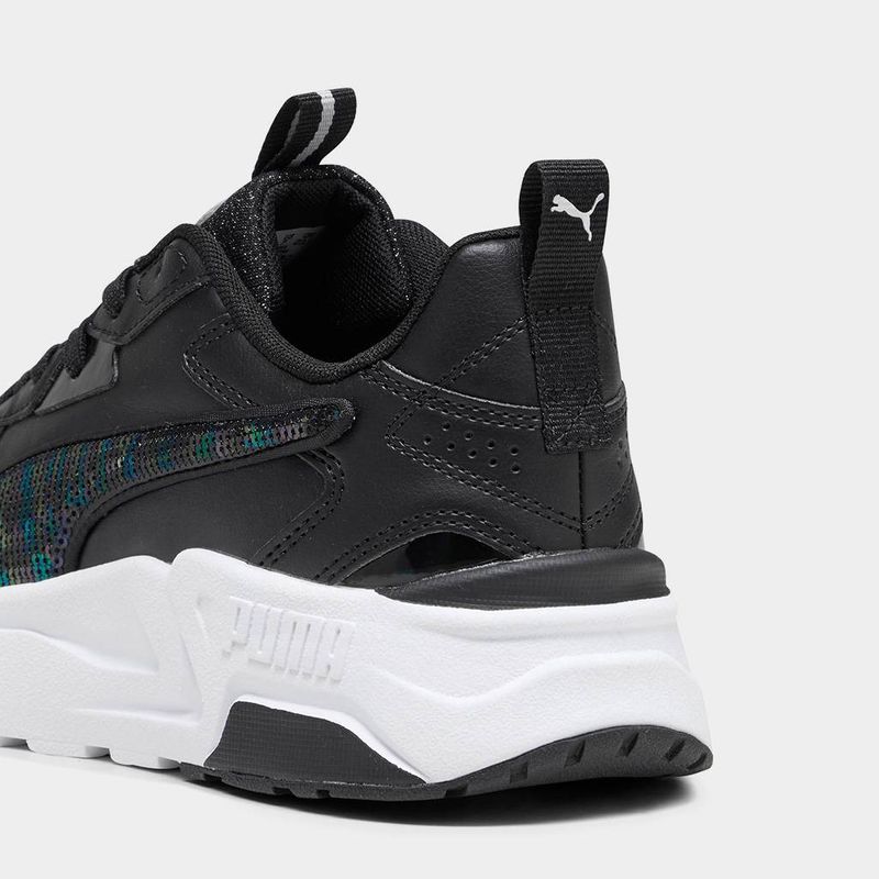 Zapatillas-Urbano-Puma-Mujeres-393378-02-Trinity-Winter-Sintetico-NEGRO-8