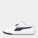 Zapatillas-Urbano-Puma-Mujeres-383026-03-Tori-Cuero-BLANCO-7.5