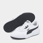 Zapatillas-Urbano-Puma-Mujeres-383026-03-Tori-Cuero-BLANCO-7.5
