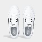 Zapatillas-Urbano-Puma-Mujeres-383026-03-Tori-Cuero-BLANCO-7.5