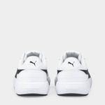 Zapatillas-Urbano-Puma-Mujeres-383026-03-Tori-Cuero-BLANCO-7.5