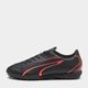 Zapatillas-Deportivo-Puma-Hombres-107484-02-Vitoria-Tt-Sintetico-NEGRO-7.5-1