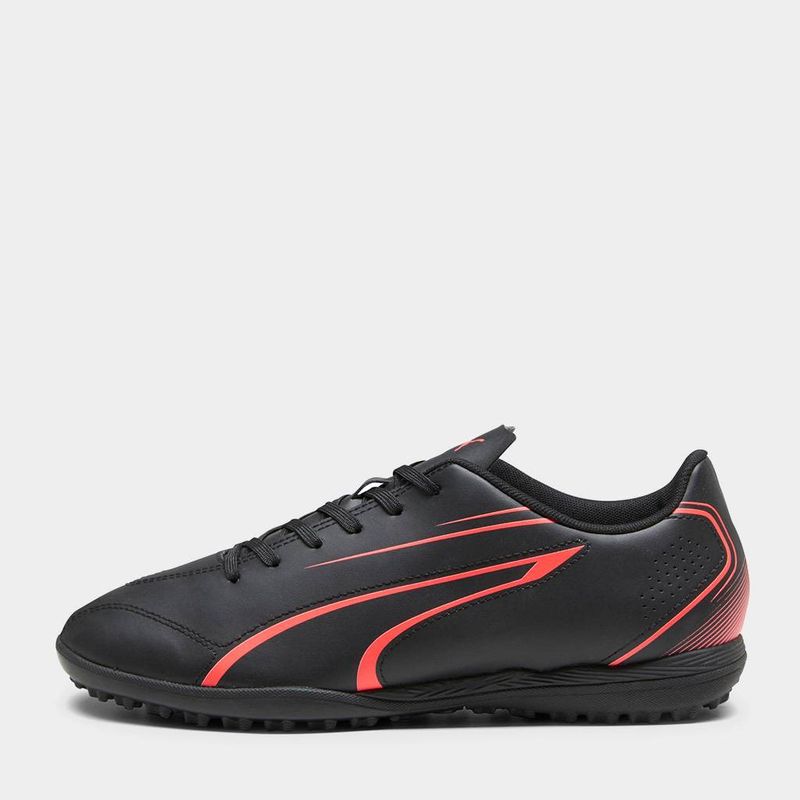 Zapatillas-Deportivo-Puma-Hombres-107484-02-Vitoria-Tt-Sintetico-NEGRO-9