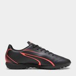 Zapatillas-Deportivo-Puma-Hombres-107484-02-Vitoria-Tt-Sintetico-NEGRO-9