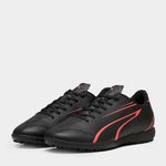 Zapatillas-Deportivo-Puma-Hombres-107484-02-Vitoria-Tt-Sintetico-NEGRO-9