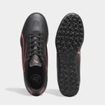 Zapatillas-Deportivo-Puma-Hombres-107484-02-Vitoria-Tt-Sintetico-NEGRO-9