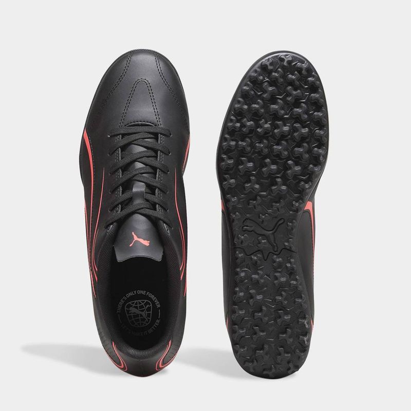Zapatillas-Deportivo-Puma-Hombres-107484-02-Vitoria-Tt-Sintetico-NEGRO-9