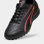 Zapatillas-Deportivo-Puma-Hombres-107484-02-Vitoria-Tt-Sintetico-NEGRO-9
