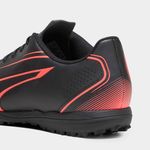 Zapatillas-Deportivo-Puma-Hombres-107484-02-Vitoria-Tt-Sintetico-NEGRO-9