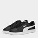 Zapatillas-Urbano-Puma-Hombres-390987-04-Smash-3_0-L-Cuero-NEGRO-7.5-1