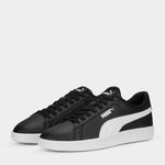 Zapatillas-Urbano-Puma-Hombres-390987-04-Smash-3_0-L-Cuero-NEGRO-8