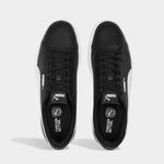 Zapatillas-Urbano-Puma-Hombres-390987-04-Smash-3_0-L-Cuero-NEGRO-8