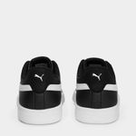 Zapatillas-Urbano-Puma-Hombres-390987-04-Smash-3_0-L-Cuero-NEGRO-8