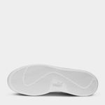 Zapatillas-Urbano-Puma-Hombres-390987-04-Smash-3_0-L-Cuero-NEGRO-8