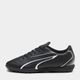 Zapatillas-Deportivo-Puma-Hombres-107484-01-Vitoria-Tt-Sintetico-NEGRO-7.5-1