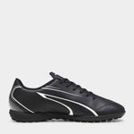 Zapatillas-Deportivo-Puma-Hombres-107484-01-Vitoria-Tt-Sintetico-NEGRO-9