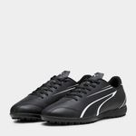 Zapatillas-Deportivo-Puma-Hombres-107484-01-Vitoria-Tt-Sintetico-NEGRO-9
