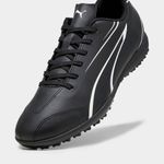 Zapatillas-Deportivo-Puma-Hombres-107484-01-Vitoria-Tt-Sintetico-NEGRO-9