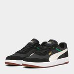 Zapatillas-Urbano-Puma-Hombres-392491-01-Court-Ultra-Cuero-NEGRO-9
