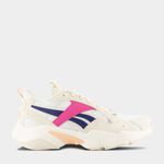 Zapatillas-Urbano-Reebok-Mujeres-100033838-Turbo-Restyle-Sintetico-BEIGE-5