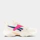 Zapatillas-Urbano-Reebok-Mujeres-100033838-Turbo-Restyle-Sintetico-BEIGE-5-1