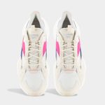 Zapatillas-Urbano-Reebok-Mujeres-100033838-Turbo-Restyle-Sintetico-BEIGE-5