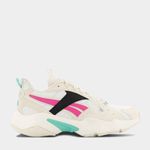 Zapatillas-Urbano-Reebok-Mujeres-100033839-Turbo-Restyle-Sintetico-BEIGE-5