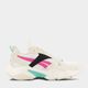 Zapatillas-Urbano-Reebok-Mujeres-100033839-Turbo-Restyle-Sintetico-BEIGE-5-1