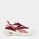 Zapatillas-Urbano-Reebok-Mujeres-100024868-Rider-V-Sintetico-BEIGE-5-1