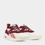 Zapatillas-Urbano-Reebok-Mujeres-100024868-Rider-V-Sintetico-BEIGE-5