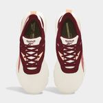Zapatillas-Urbano-Reebok-Mujeres-100024868-Rider-V-Sintetico-BEIGE-5