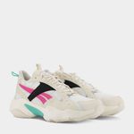 Zapatillas-Urbano-Reebok-Mujeres-100033839-Turbo-Restyle-Sintetico-BEIGE-6