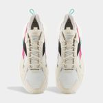 Zapatillas-Urbano-Reebok-Mujeres-100033839-Turbo-Restyle-Sintetico-BEIGE-6