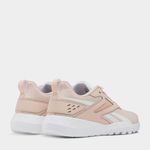 Zapatillas-Deportivo-Reebok-Mujeres-100033351-Flexagon-Tr4-Sintetico-ROSADO-5.5