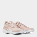 Zapatillas-Deportivo-Reebok-Mujeres-100033351-Flexagon-Tr4-Sintetico-ROSADO-6.5