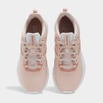 Zapatillas-Deportivo-Reebok-Mujeres-100033351-Flexagon-Tr4-Sintetico-ROSADO-6.5