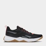 Zapatillas-Deportivo-Reebok-Hombres-100033330-Nfx-Trainer-Sintetico-NEGRO-7.5