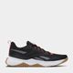 Zapatillas-Deportivo-Reebok-Hombres-100033330-Nfx-Trainer-Sintetico-NEGRO-7.5-1