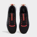 Zapatillas-Deportivo-Reebok-Hombres-100033330-Nfx-Trainer-Sintetico-NEGRO-7.5
