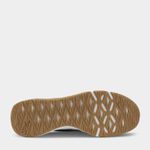 Zapatillas-Deportivo-Reebok-Hombres-100033330-Nfx-Trainer-Sintetico-NEGRO-7.5