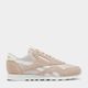 Zapatillas-Urbano-Reebok-Mujeres-100033440-Cl-Nylon-Sintetico-ROSADO-5.5-1