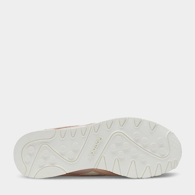 Zapatillas-Urbano-Reebok-Mujeres-100033440-Cl-Nylon-Sintetico-ROSADO-5.5
