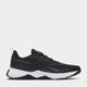 Zapatillas-Deportivo-Reebok-Hombres-100033328-Nfx-Trainer-Sintetico-NEGRO-7.5-1