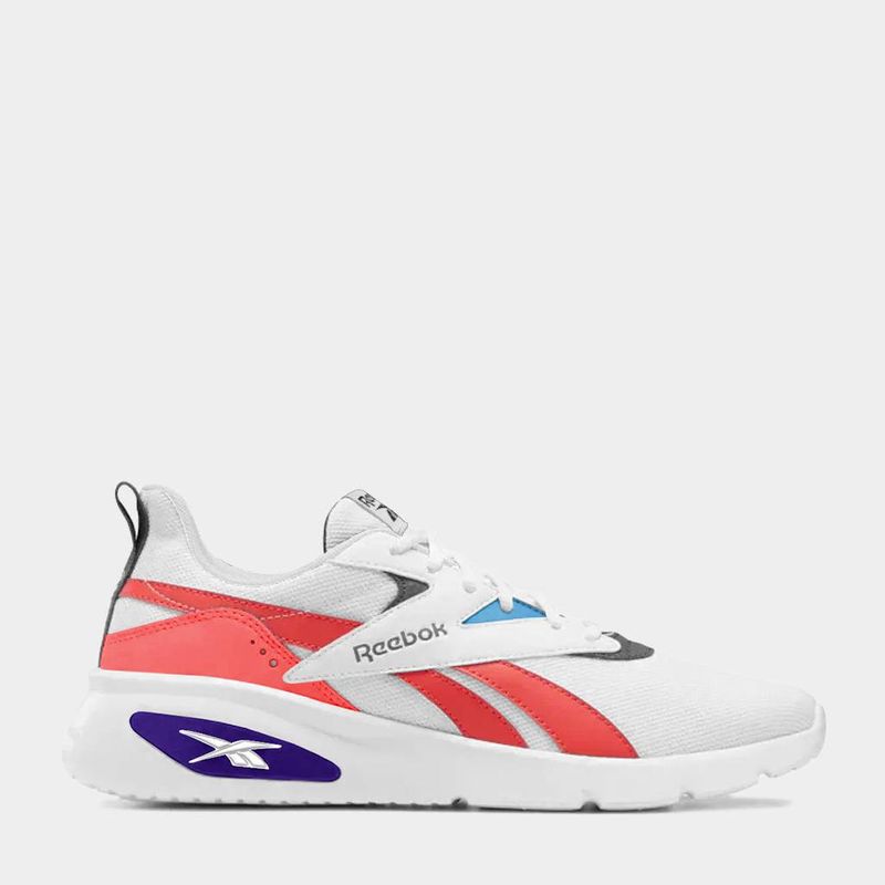 Zapatillas-Urbano-Reebok-Mujeres-100033818-Rider-V-Sintetico-BLANCO-5