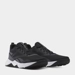 Zapatillas-Deportivo-Reebok-Hombres-100033328-Nfx-Trainer-Sintetico-NEGRO-7.5