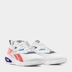Zapatillas-Urbano-Reebok-Mujeres-100033818-Rider-V-Sintetico-BLANCO-5
