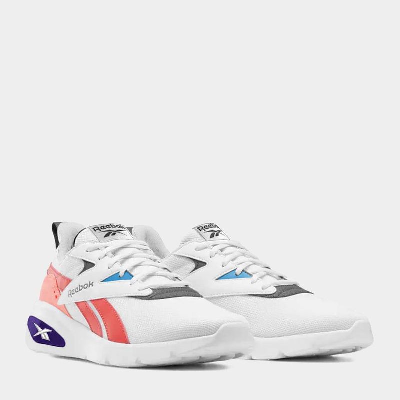 Zapatillas-Urbano-Reebok-Mujeres-100033818-Rider-V-Sintetico-BLANCO-5