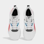 Zapatillas-Urbano-Reebok-Mujeres-100033818-Rider-V-Sintetico-BLANCO-5