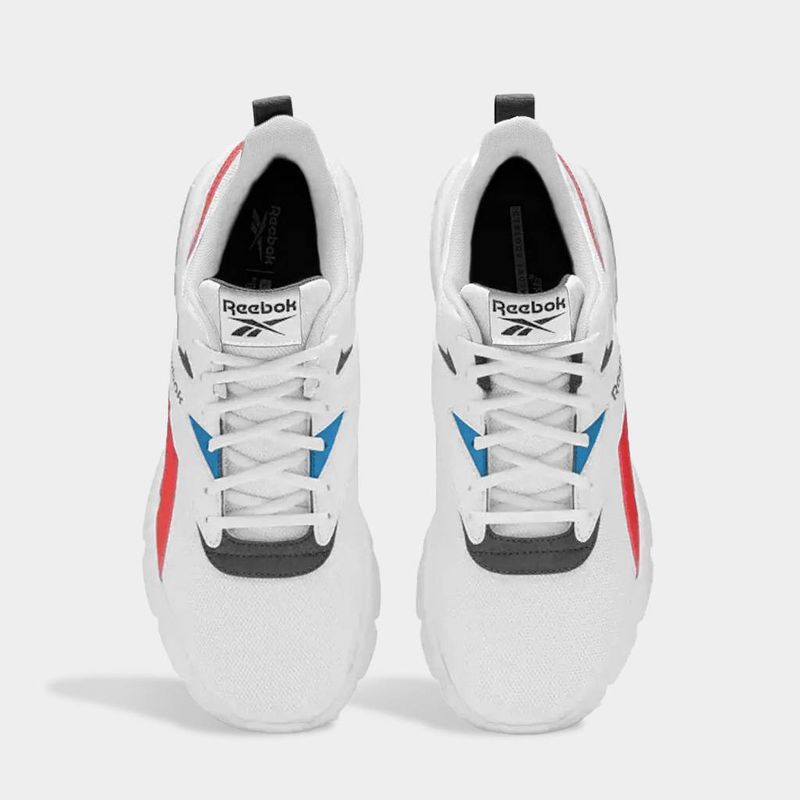Zapatillas-Urbano-Reebok-Mujeres-100033818-Rider-V-Sintetico-BLANCO-5