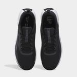 Zapatillas-Deportivo-Reebok-Hombres-100033328-Nfx-Trainer-Sintetico-NEGRO-7.5